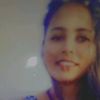 seemarupchand1
