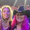 candicestarr68