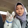 ihkokadaadaajasih