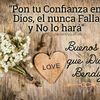 jesusnivicela