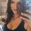 stephd44