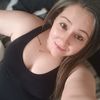 charliexxx37