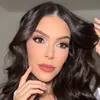 amandaoligon