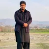 muhammad_faizan132
