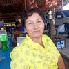 user1903112740402