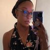 butterfliixo
