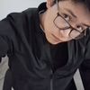 rubodst_99