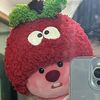 wongcilik123_4