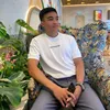 Tuấn