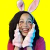 Silvia Pereira🐰