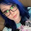 jennafreekinfurr