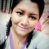 maribelrous4