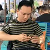 gioakim_phi