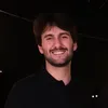 gabriel.sassoo