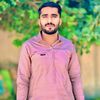 khurramshahzad_56