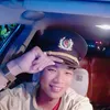 cui_bap_1991