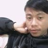 produk_lokal282