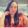 ada_gonard