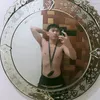 anth0ns_
