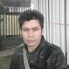 aepsupriatna2