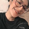 union_oscura
