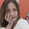 _t_thuong