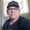 valdemirmilitao1