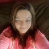 terriebrasch1