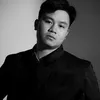 khanh97578965