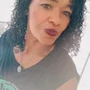 nadjacosta_78