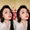 cahayaistikomahbetah