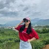 hoahoa120