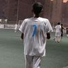 ebrahim_jr_7