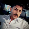 7asan_jaf