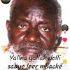 user851424019828