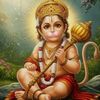 _ms.gautam_1
