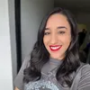 ana___caroliiina