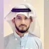 khalidkhankhalid95
