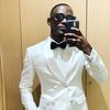 mr_caumbadas