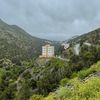 fahadal_513