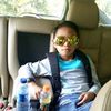 mardiyanto60