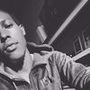 franklin_jim