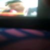 k1996989