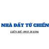 NHÀ ĐẤT TỨ CHIẾN- ĐÀ NẴNG