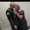 brentcampbell11