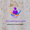 bra.ndwhisperers