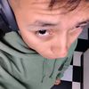 it.is_darkk