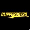 clipperboyzs_