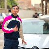 youcef.bn_