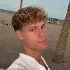 Lorenzo